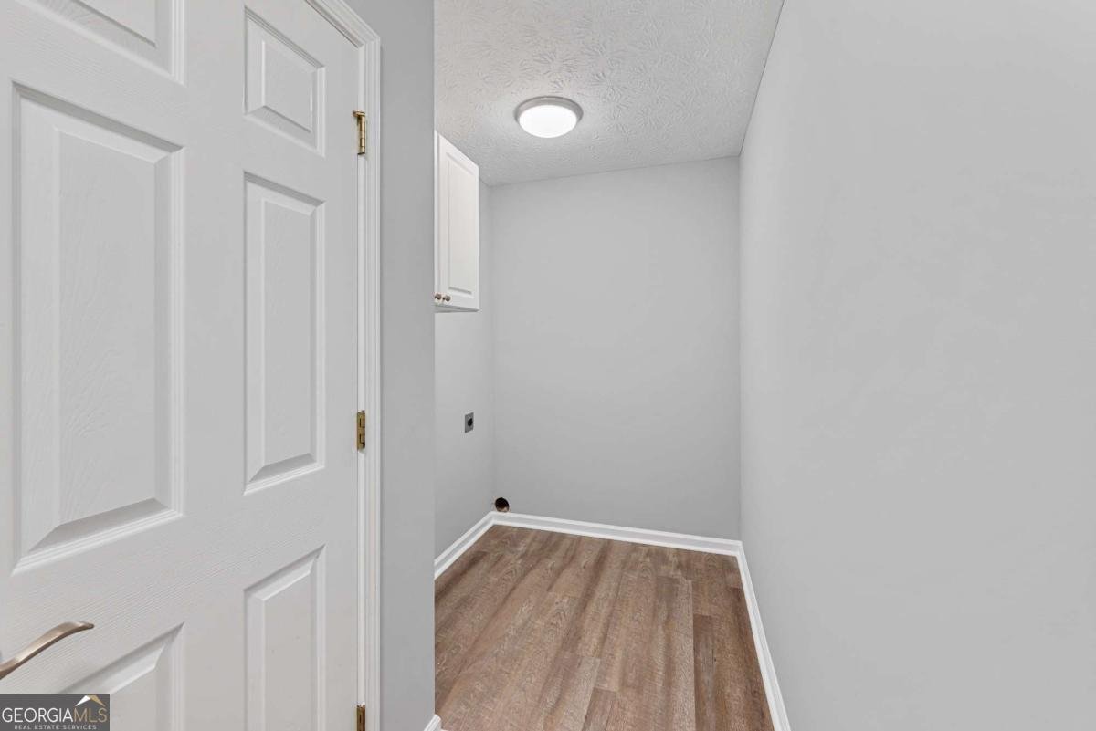 105 Royal Oaks Lane Dahlonega - 3