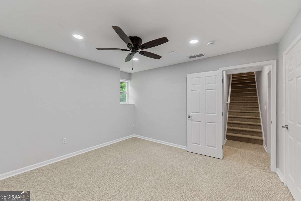 105 Royal Oaks Lane Dahlonega - 4