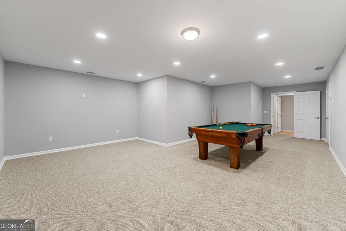 105 Royal Oaks Lane Dahlonega - 5