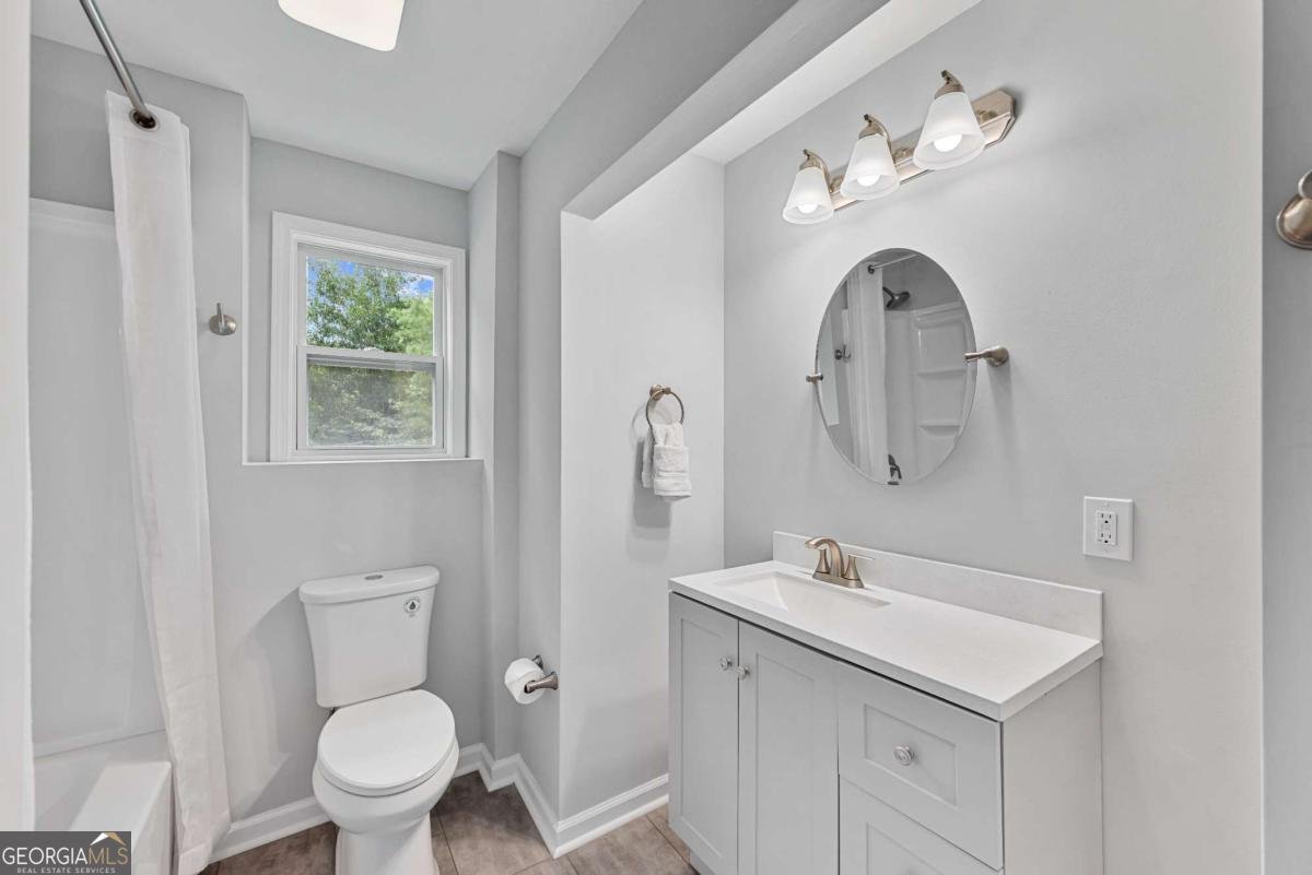 105 Royal Oaks Lane Dahlonega - 6