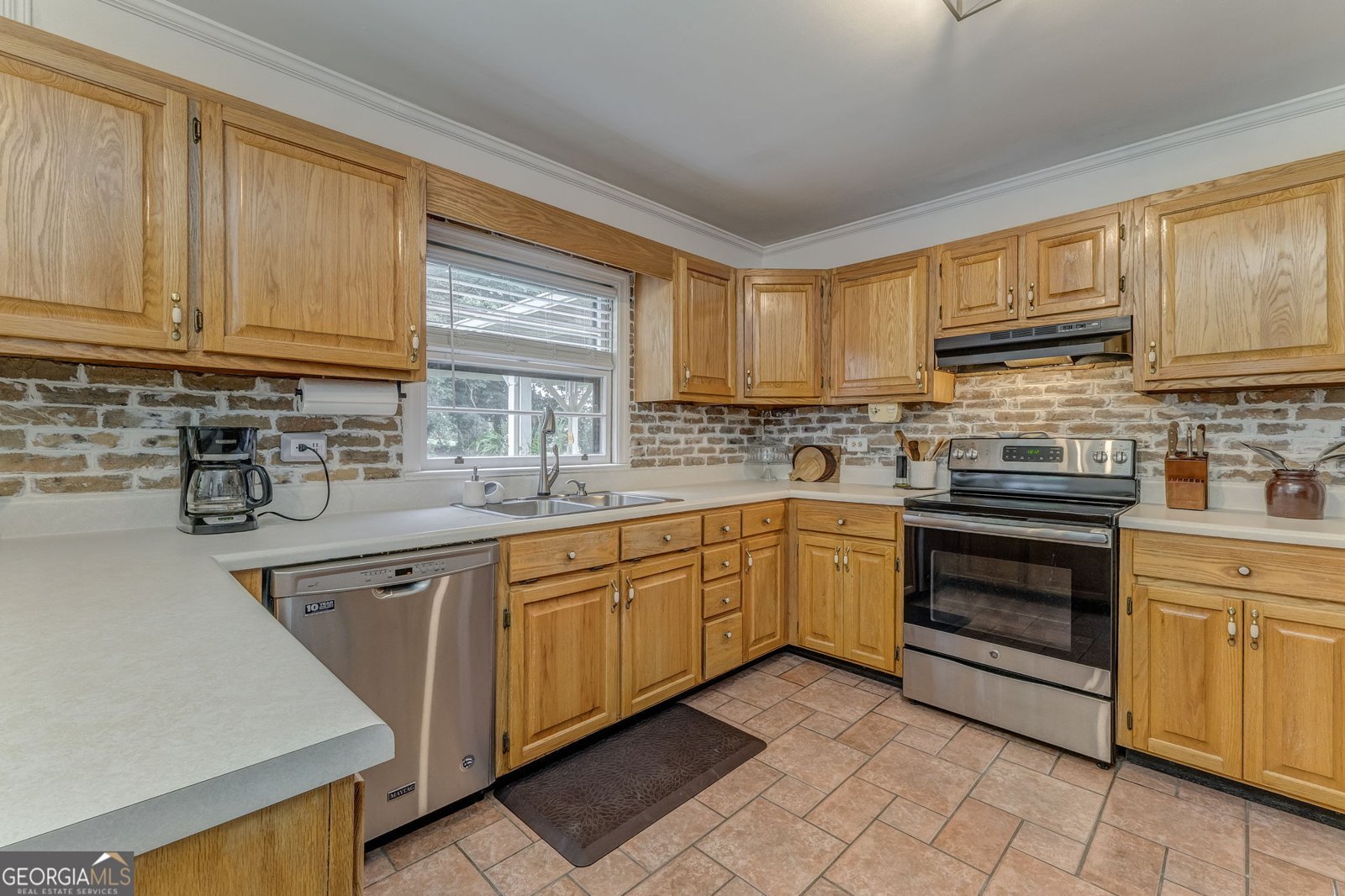 394 Roseway Circle Summerville - 10