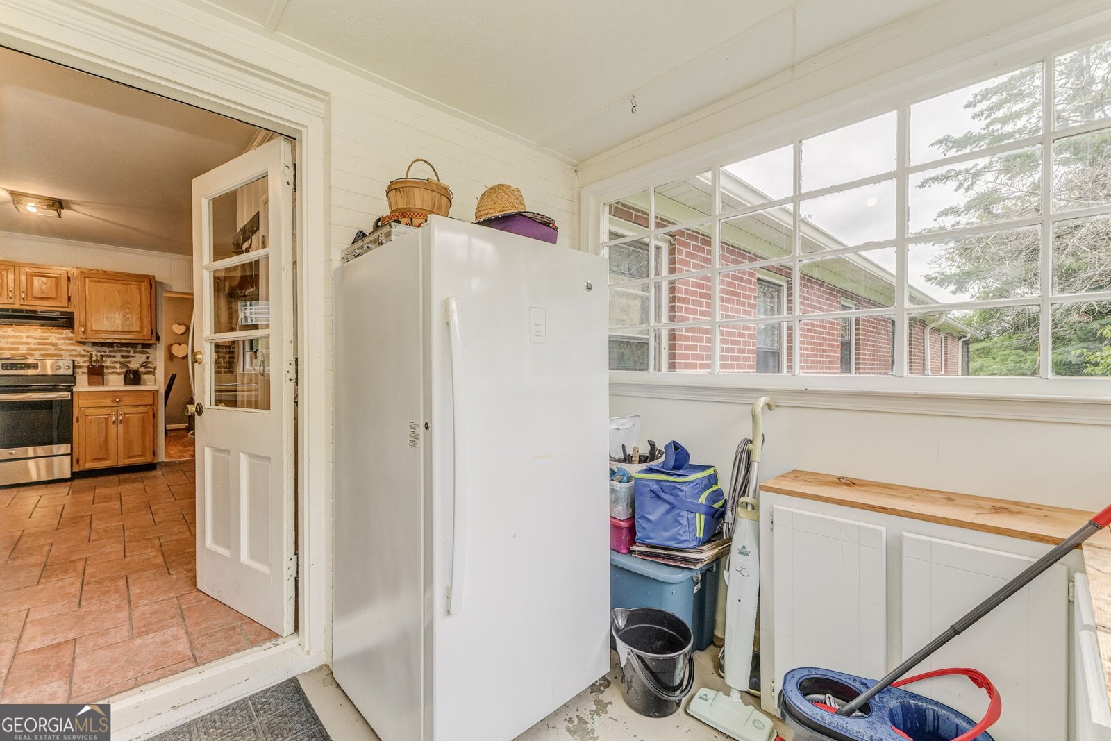 394 Roseway Circle Summerville - 11