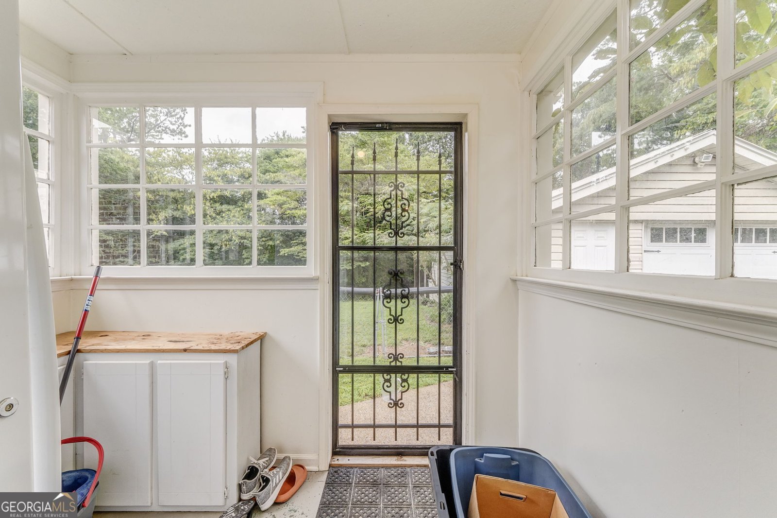 394 Roseway Circle Summerville - 12