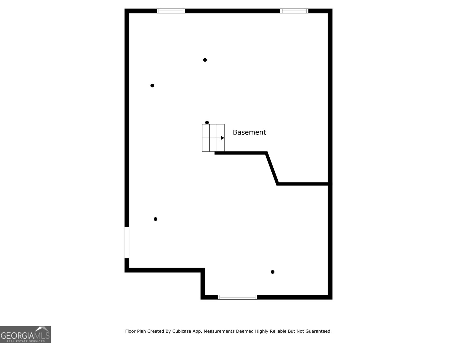 394 Roseway Circle Summerville - 25