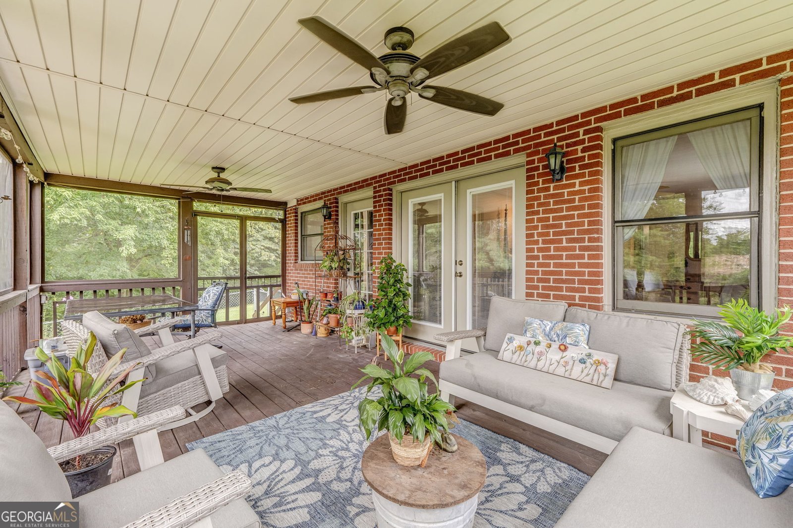 394 Roseway Circle Summerville - 26