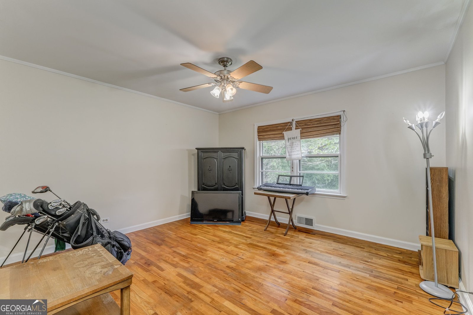394 Roseway Circle Summerville - 29