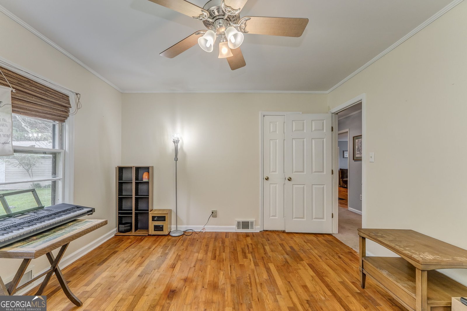 394 Roseway Circle Summerville - 30