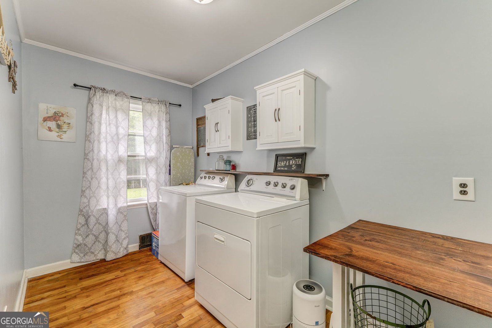 394 Roseway Circle Summerville - 31