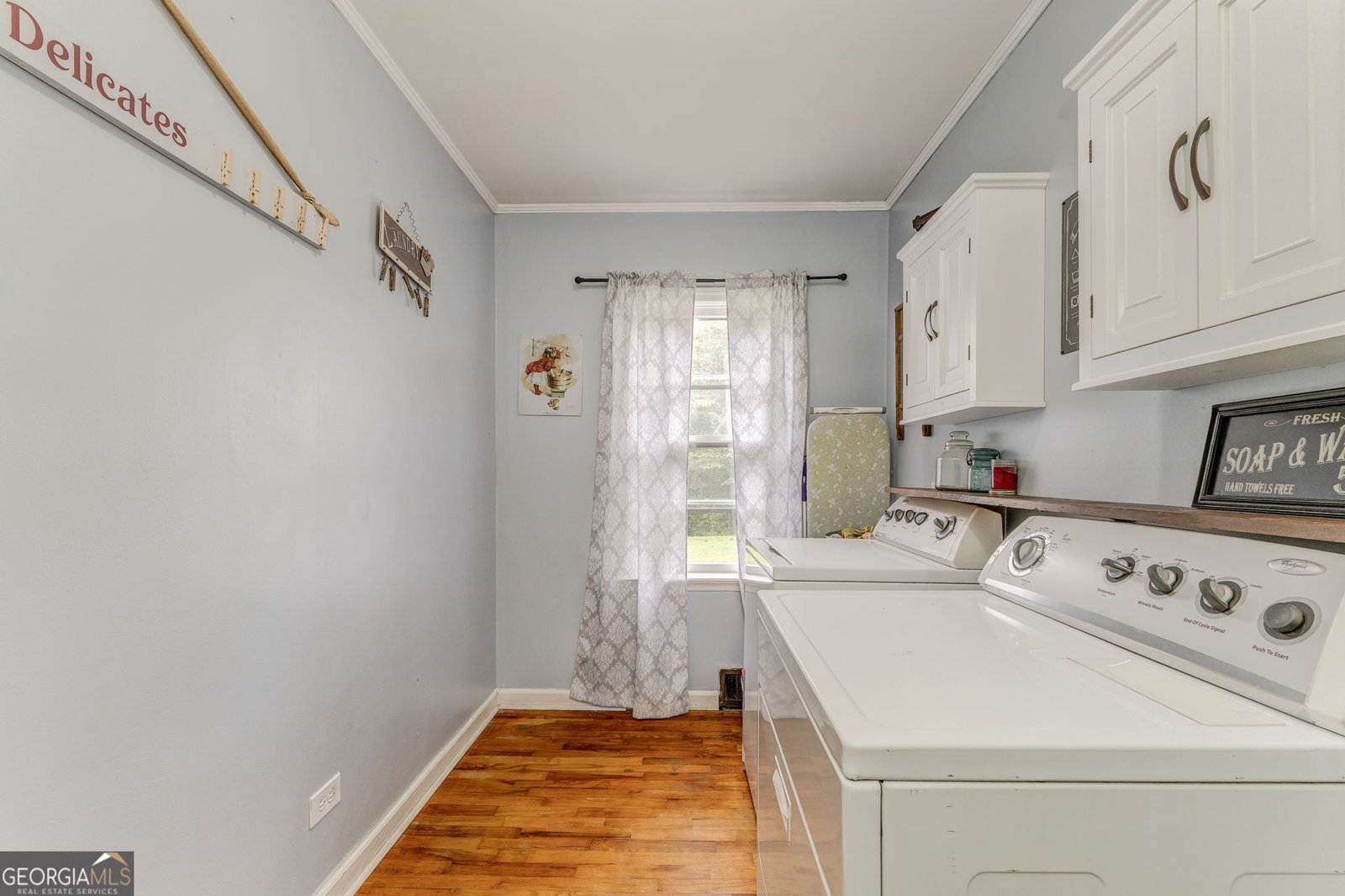 394 Roseway Circle Summerville - 32