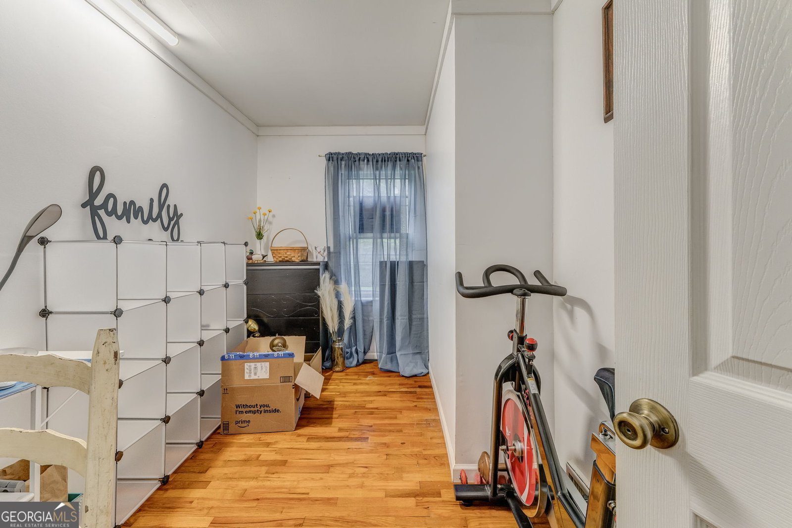 394 Roseway Circle Summerville - 33