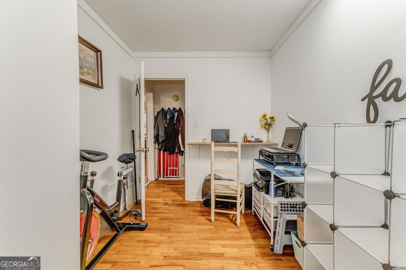 394 Roseway Circle Summerville - 34