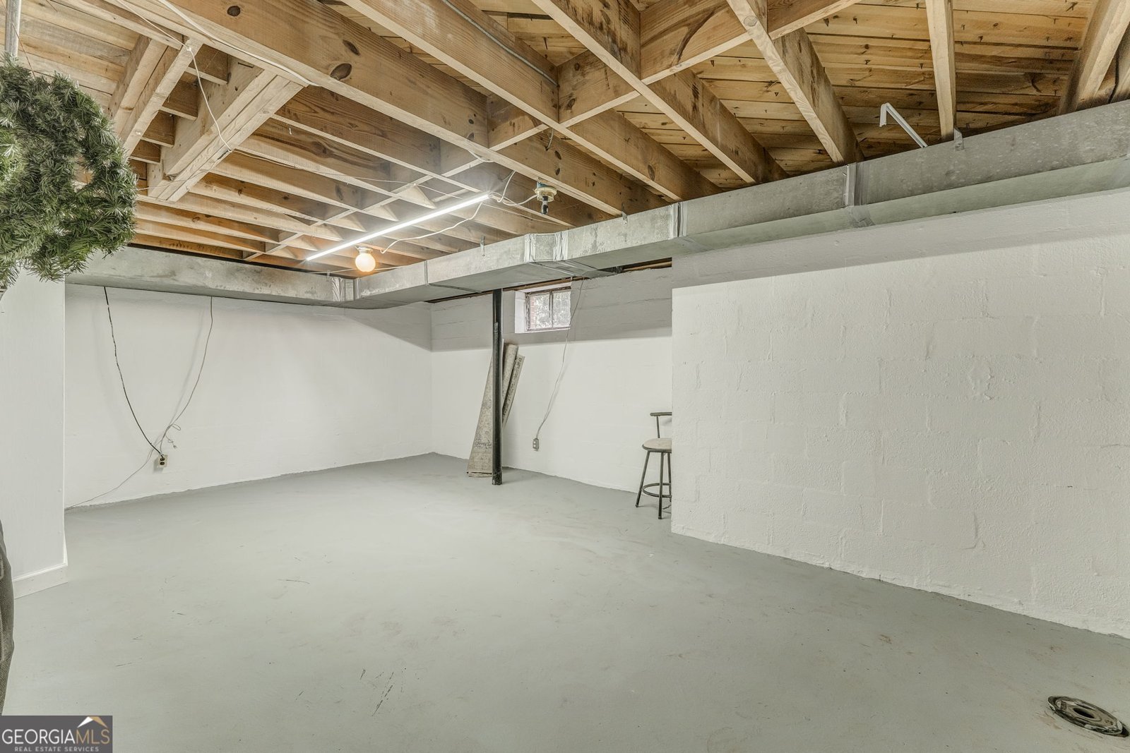 394 Roseway Circle Summerville - 37