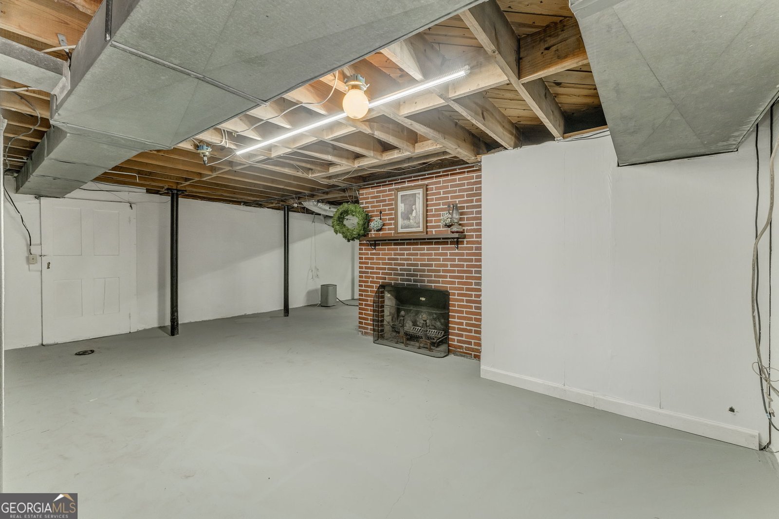 394 Roseway Circle Summerville - 38