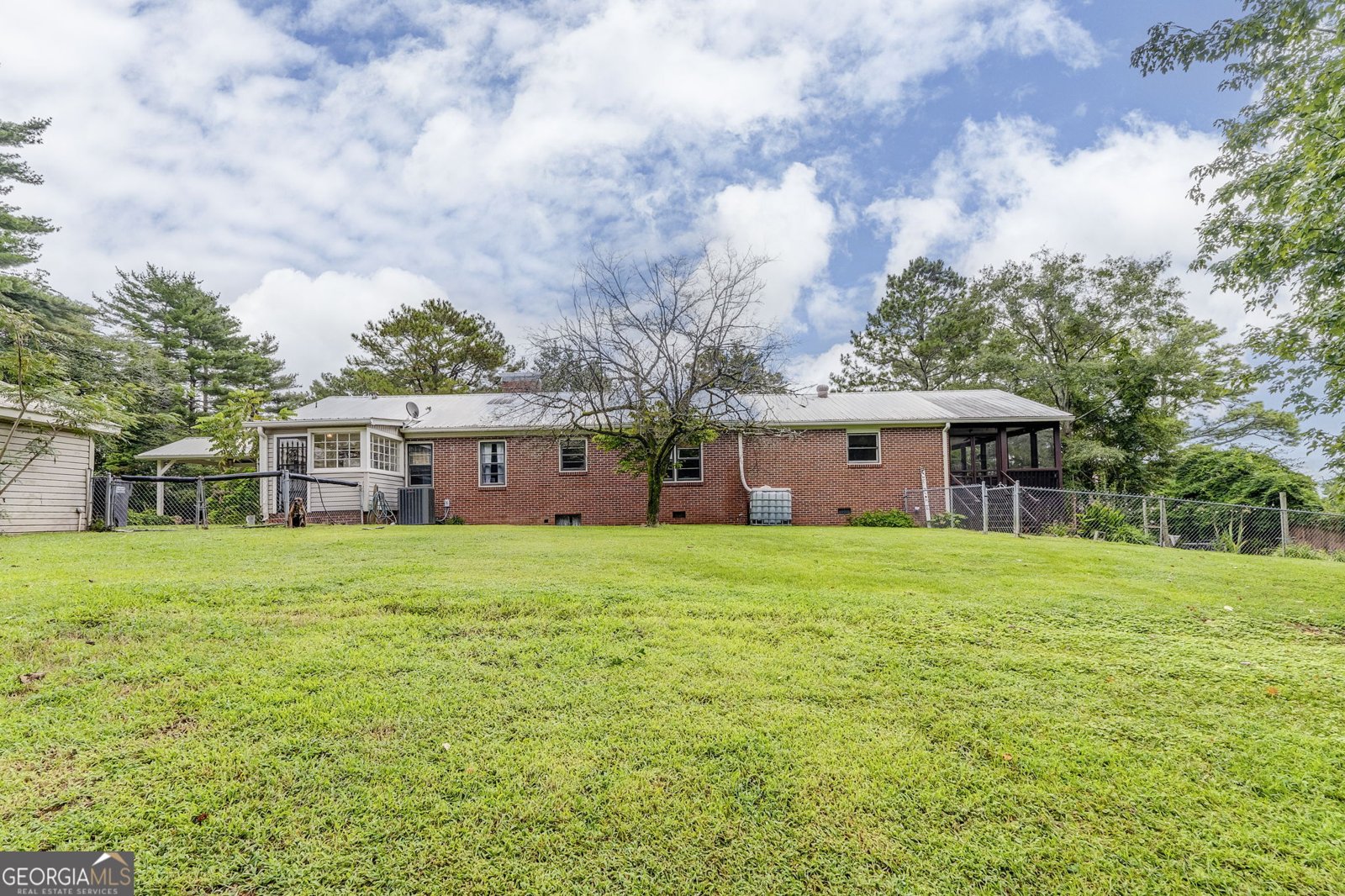 394 Roseway Circle Summerville - 42