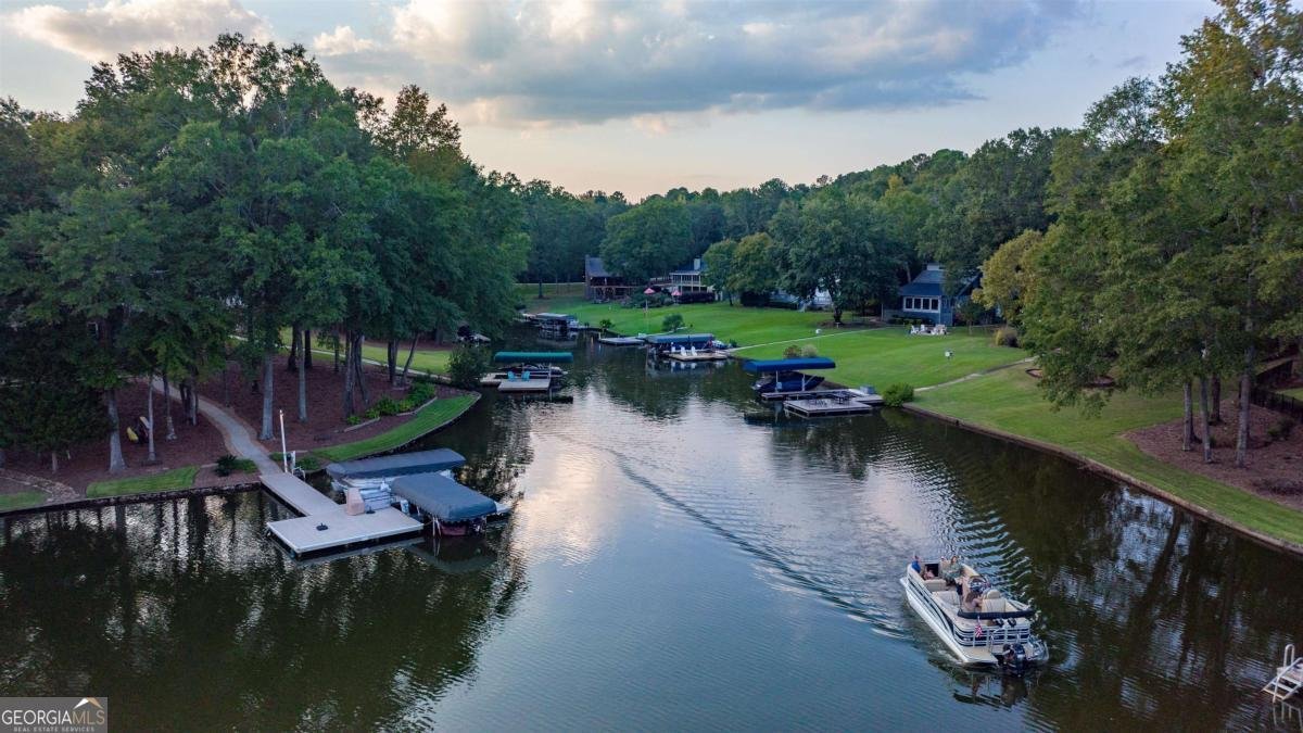 224 Loch Way Eatonton - 8