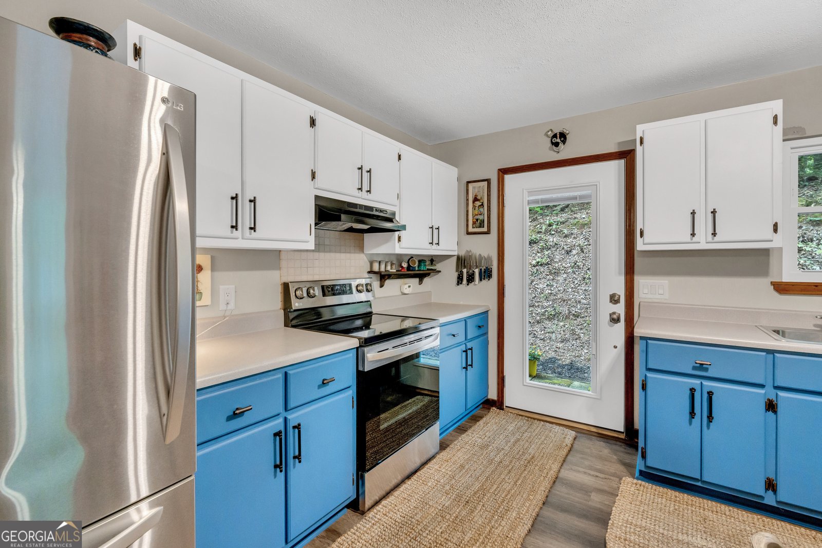728 Pleasant Gap Road Ellijay - 14