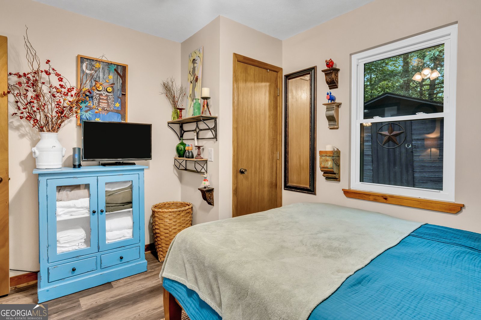 728 Pleasant Gap Road Ellijay - 18