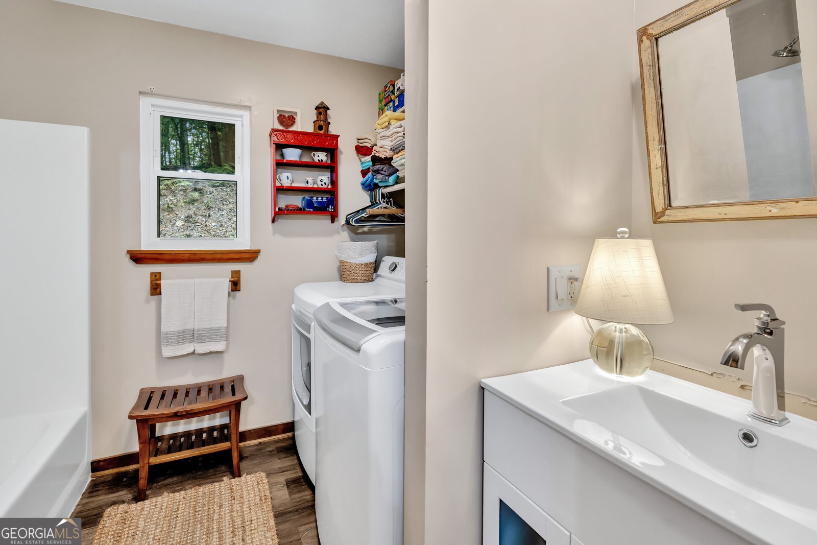 728 Pleasant Gap Road Ellijay - 21