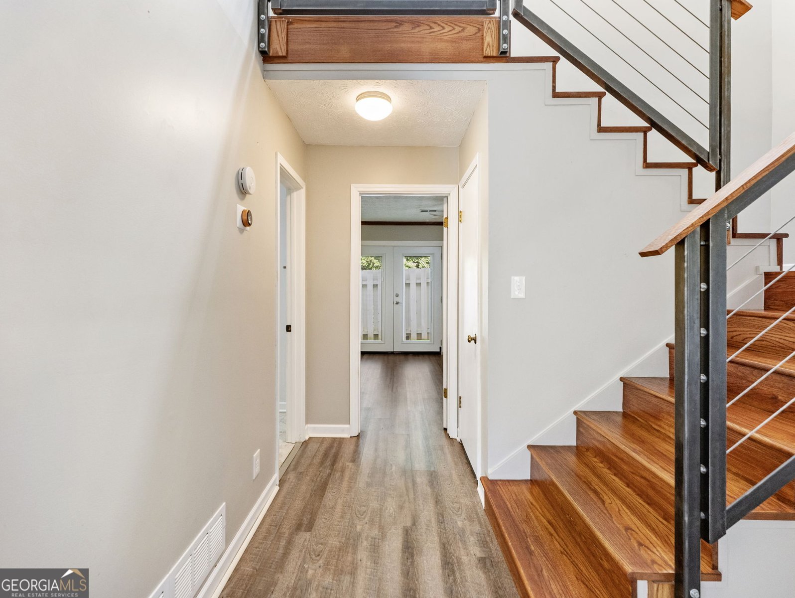 1505 PLANTERS RIDGE Lane Alpharetta - 11