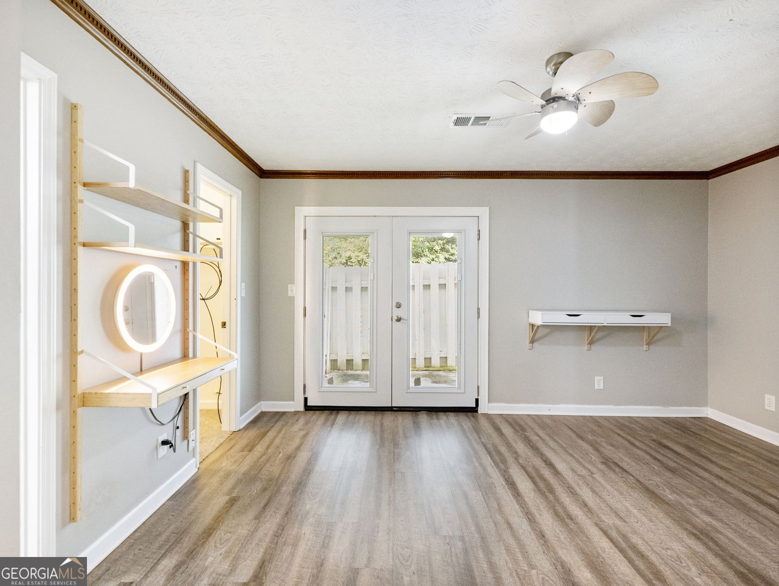 1505 PLANTERS RIDGE Lane Alpharetta - 12