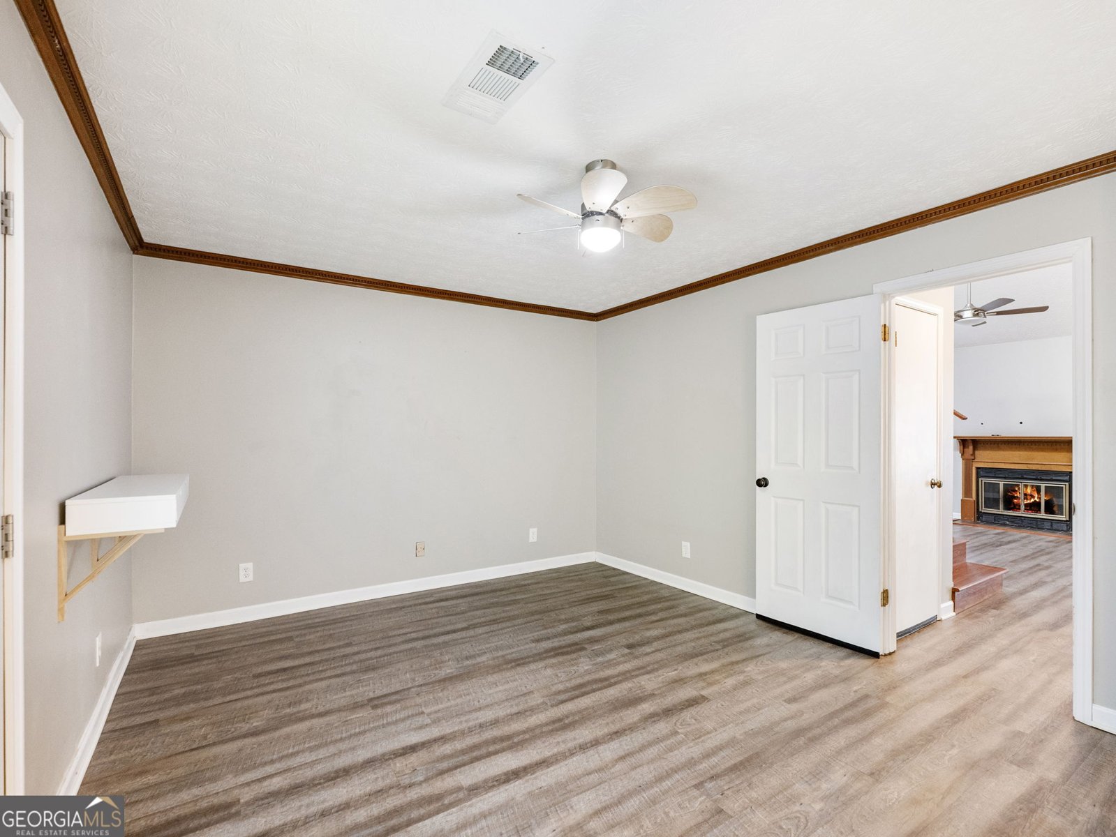 1505 PLANTERS RIDGE Lane Alpharetta - 14
