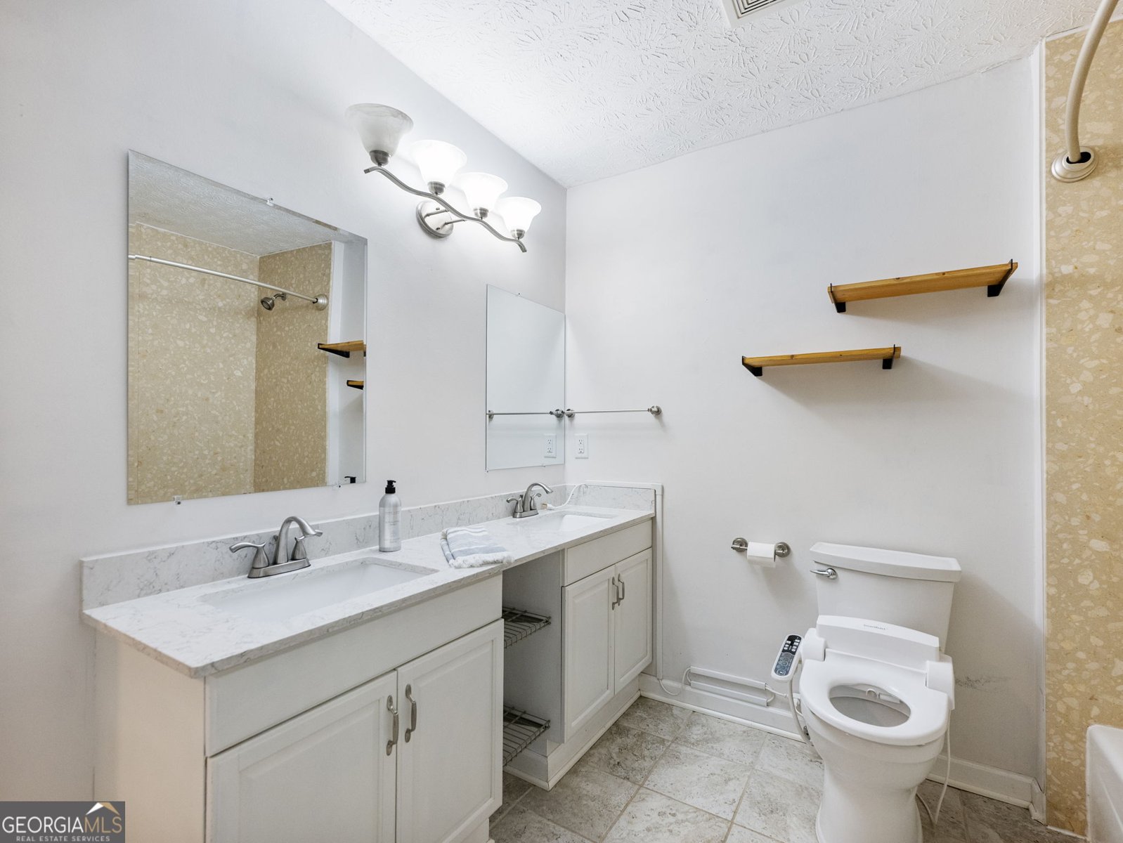 1505 PLANTERS RIDGE Lane Alpharetta - 16