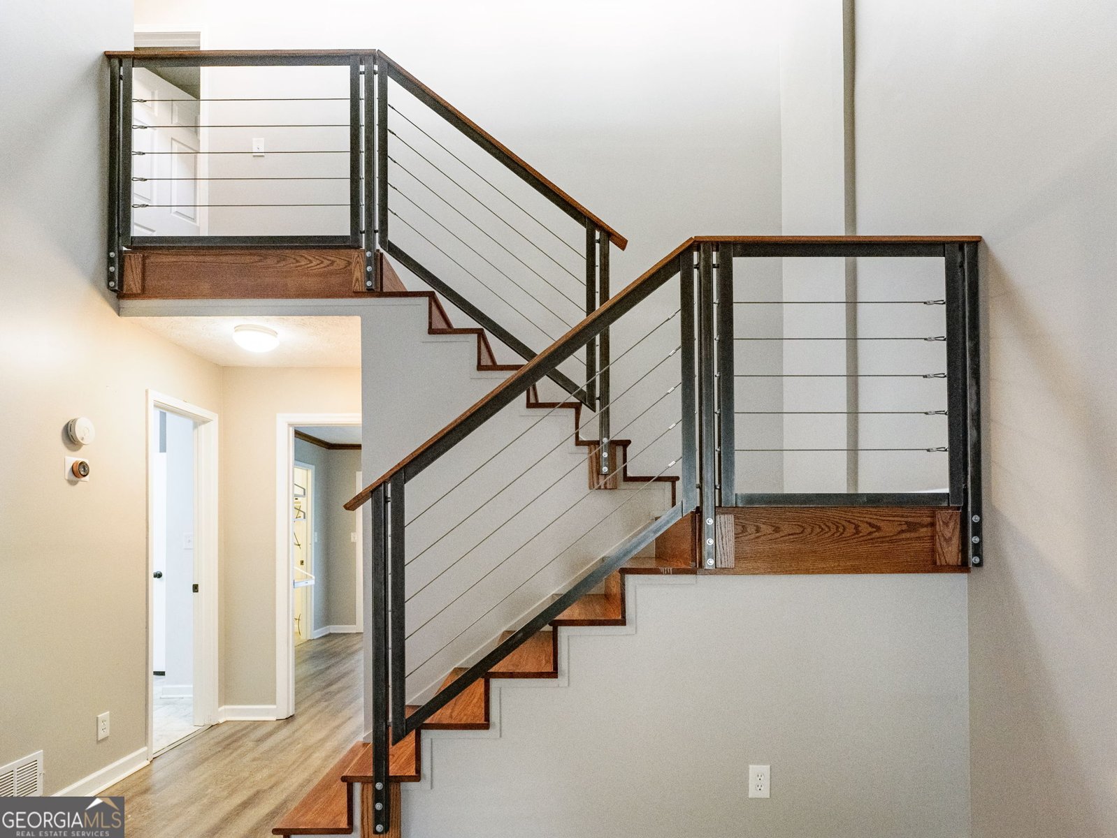 1505 PLANTERS RIDGE Lane Alpharetta - 18