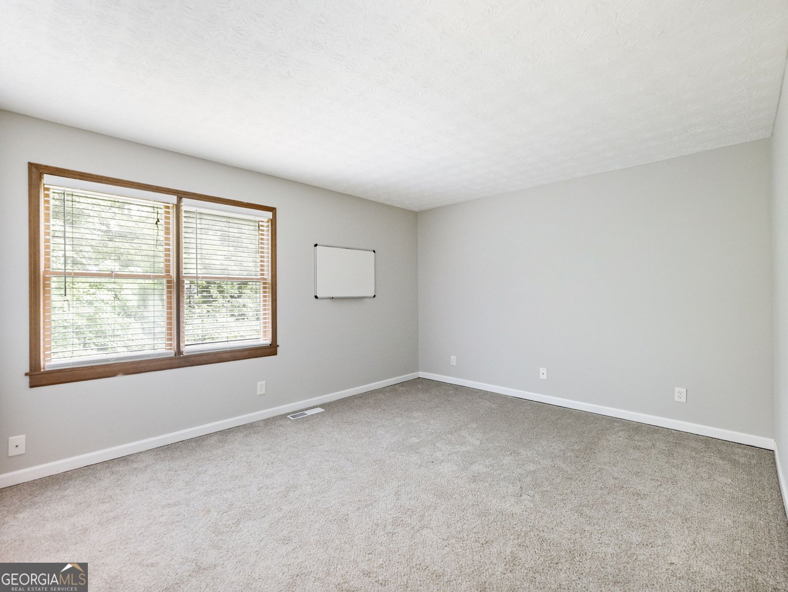 1505 PLANTERS RIDGE Lane Alpharetta - 20