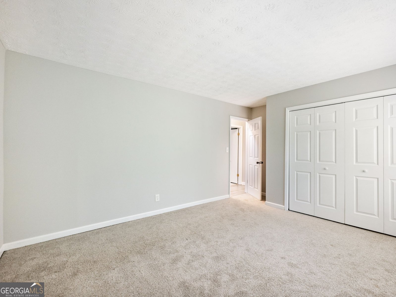 1505 PLANTERS RIDGE Lane Alpharetta - 21
