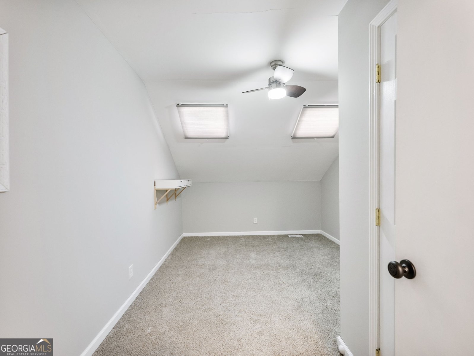 1505 PLANTERS RIDGE Lane Alpharetta - 22