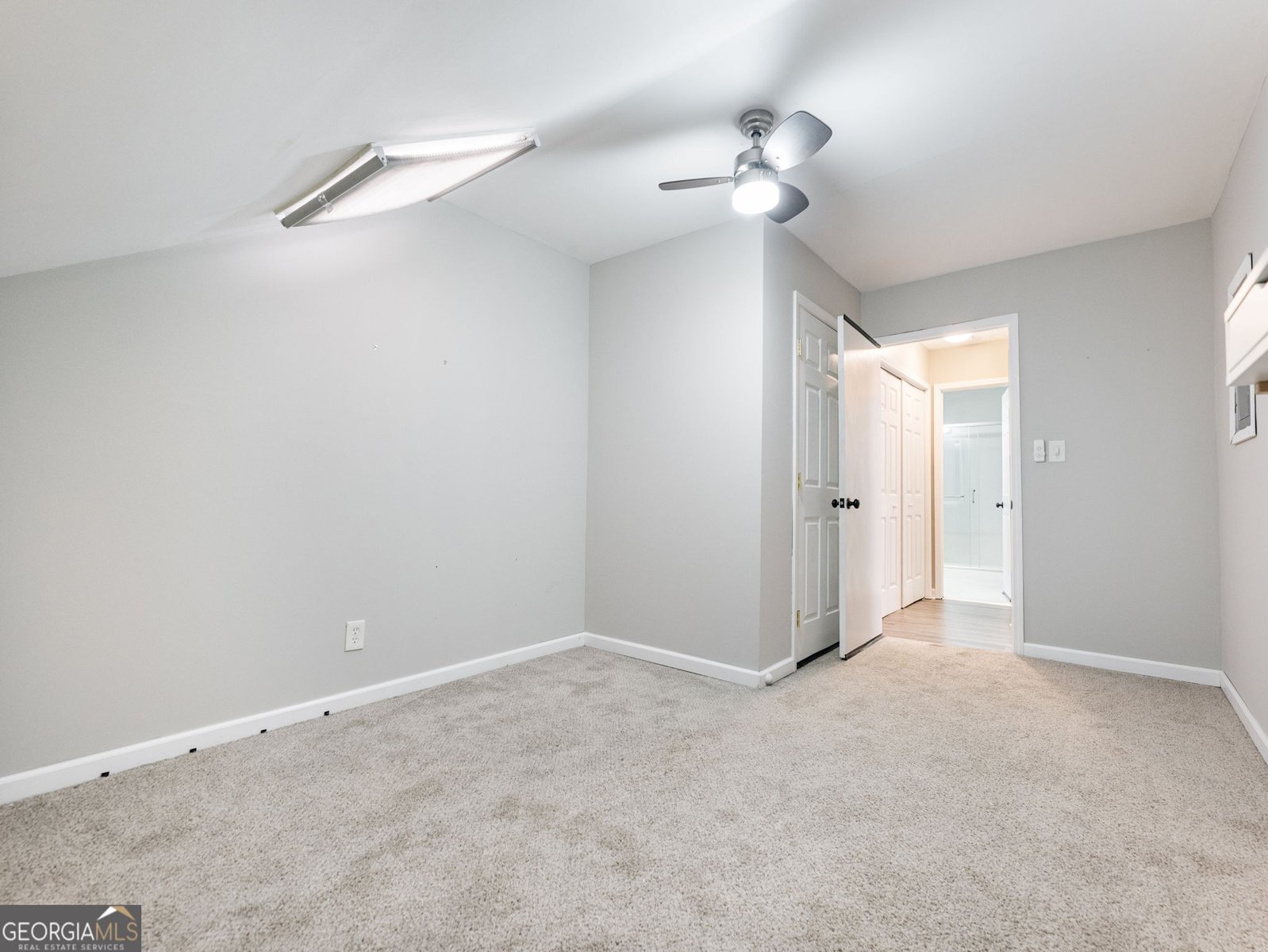 1505 PLANTERS RIDGE Lane Alpharetta - 23