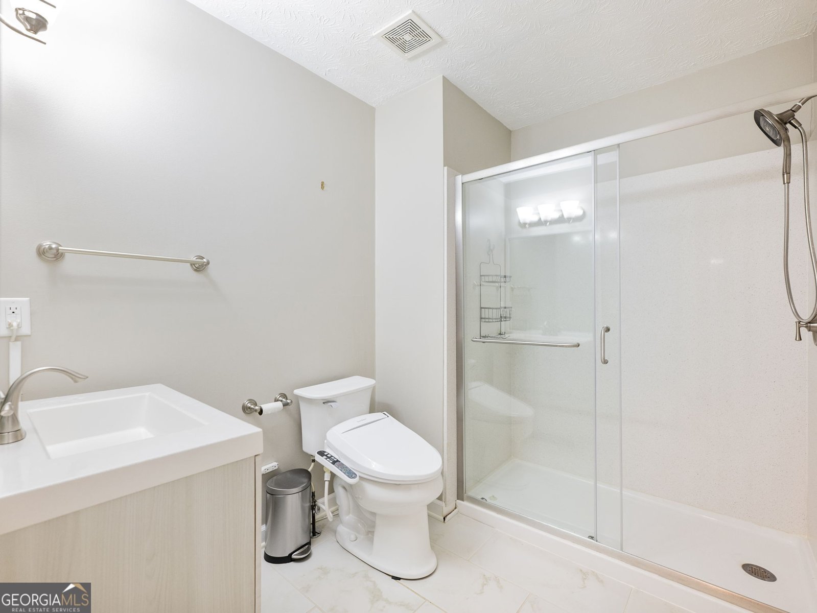 1505 PLANTERS RIDGE Lane Alpharetta - 25
