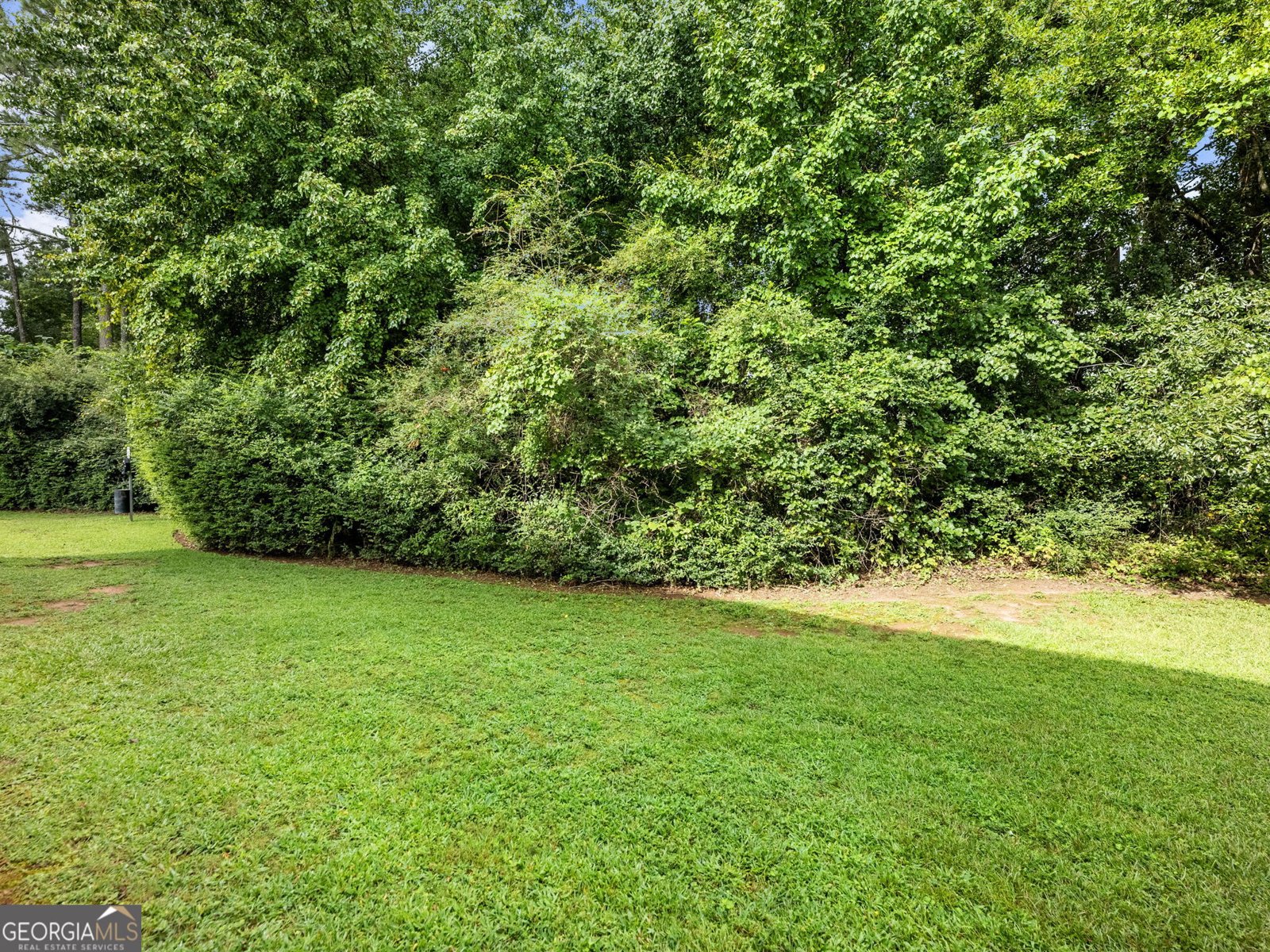 1505 PLANTERS RIDGE Lane Alpharetta - 26