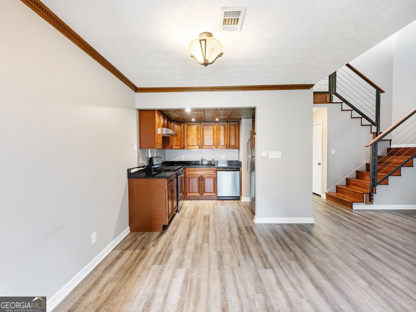 1505 PLANTERS RIDGE Lane Alpharetta - 6