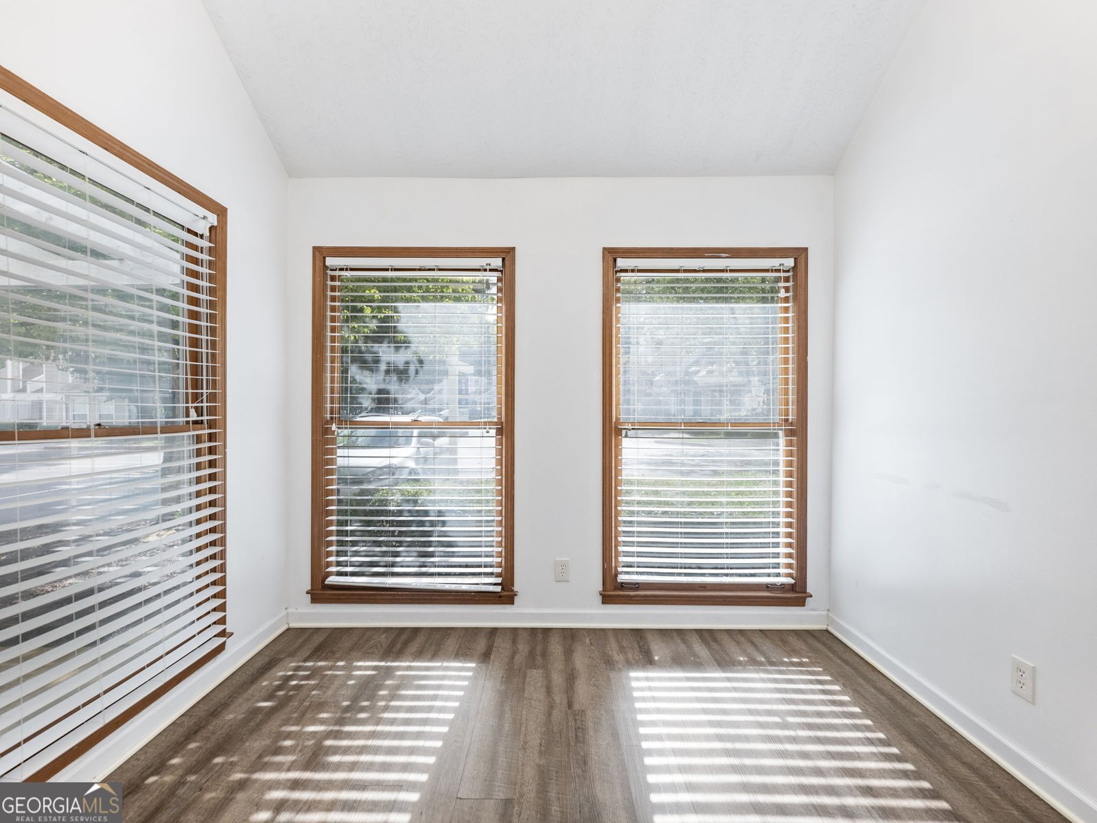 1505 PLANTERS RIDGE Lane Alpharetta - 9