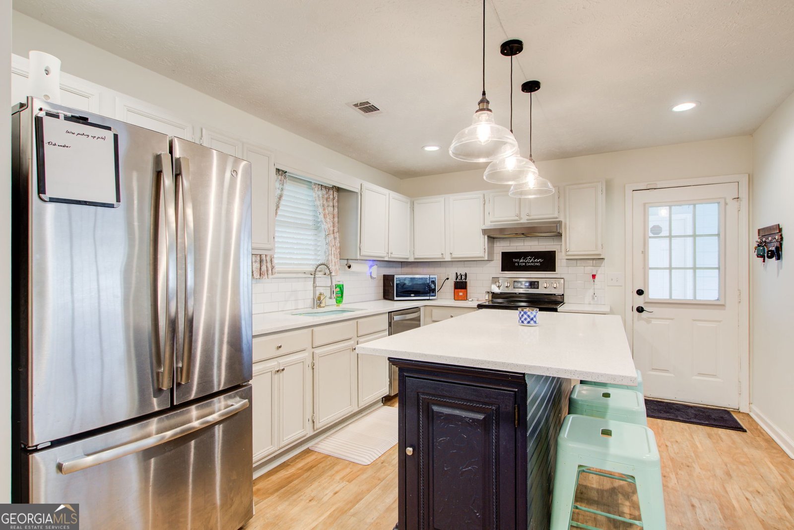 4040 Jim Moore Road Dacula - 10