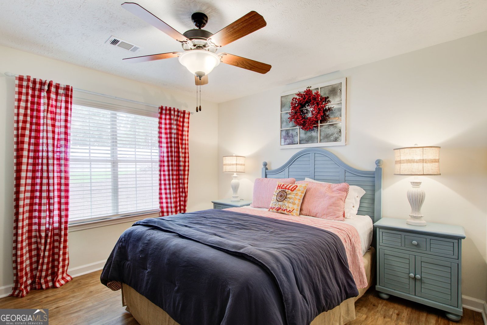 4040 Jim Moore Road Dacula - 24
