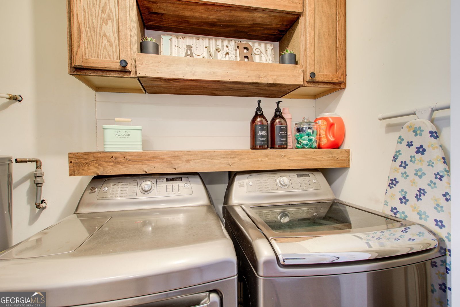 4040 Jim Moore Road Dacula - 26