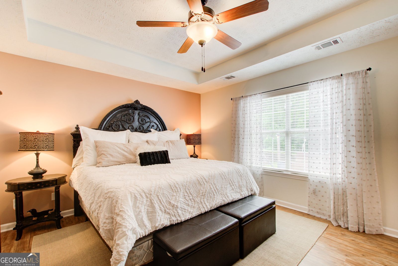 4040 Jim Moore Road Dacula - 27
