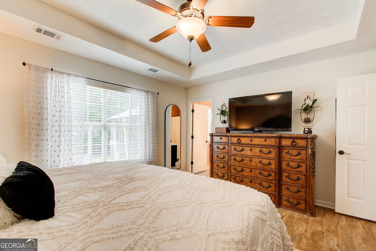 4040 Jim Moore Road Dacula - 28
