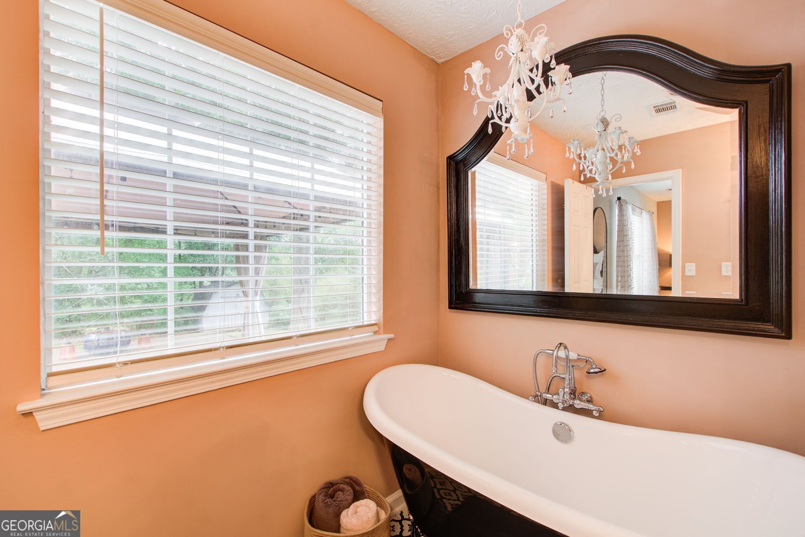 4040 Jim Moore Road Dacula - 29