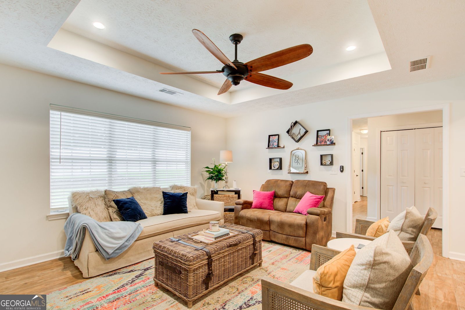4040 Jim Moore Road Dacula - 5