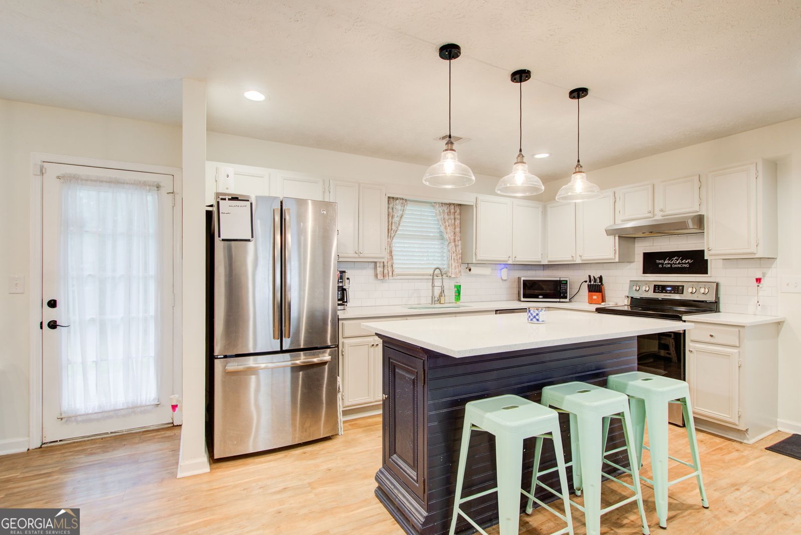 4040 Jim Moore Road Dacula - 8