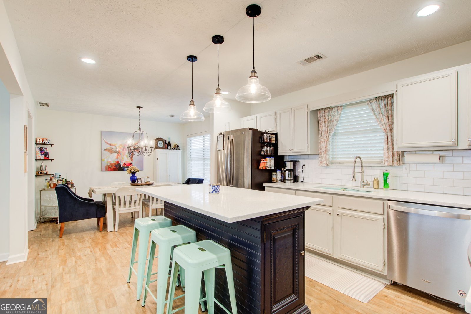 4040 Jim Moore Road Dacula - 9