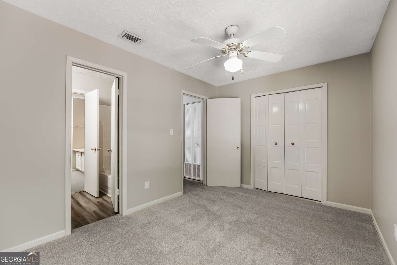 6170 Woodland Road Peachtree Corners - 10