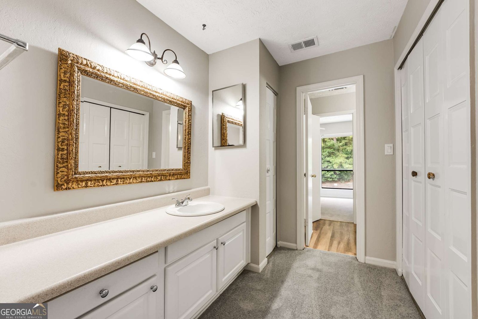 6170 Woodland Road Peachtree Corners - 12