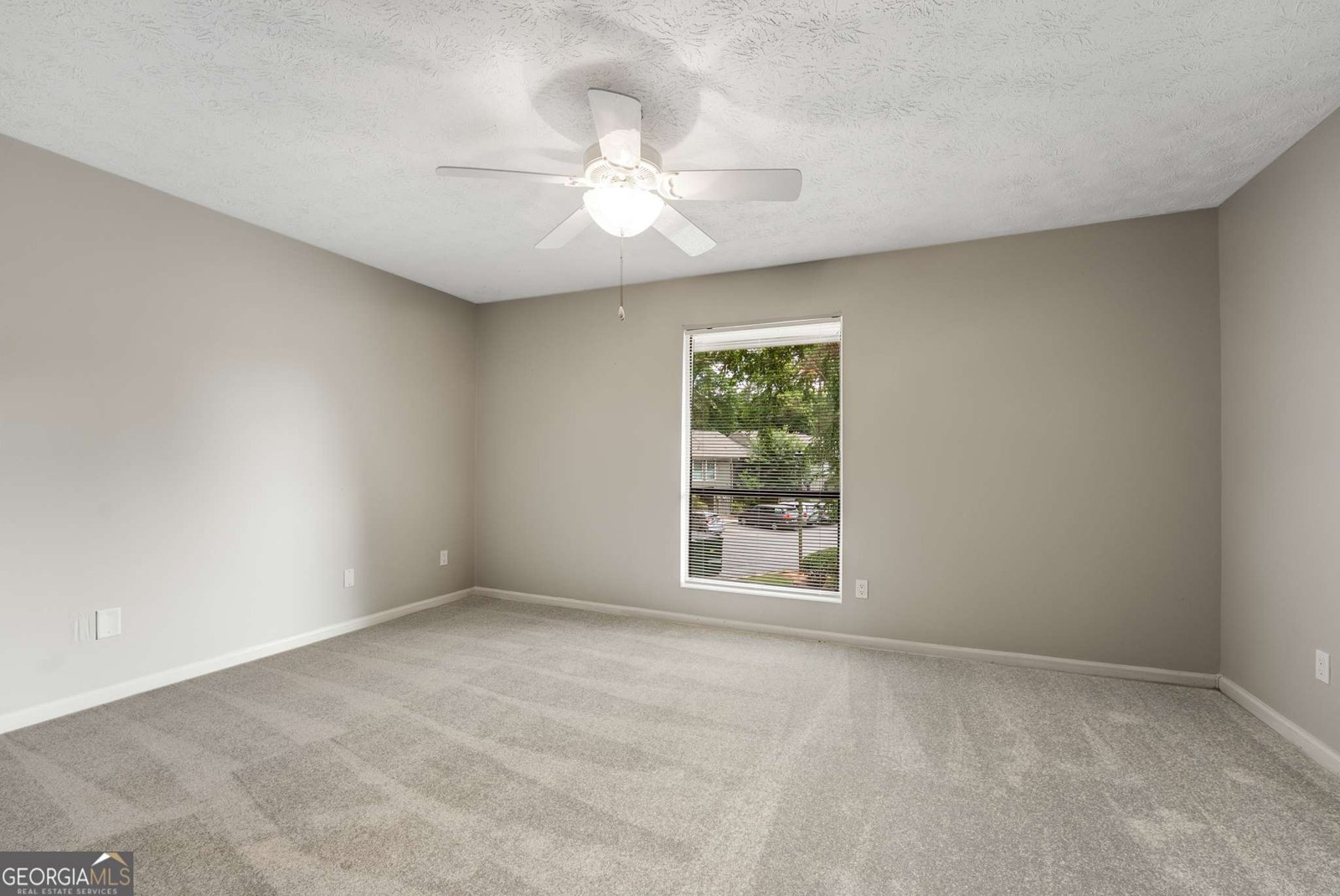 6170 Woodland Road Peachtree Corners - 13