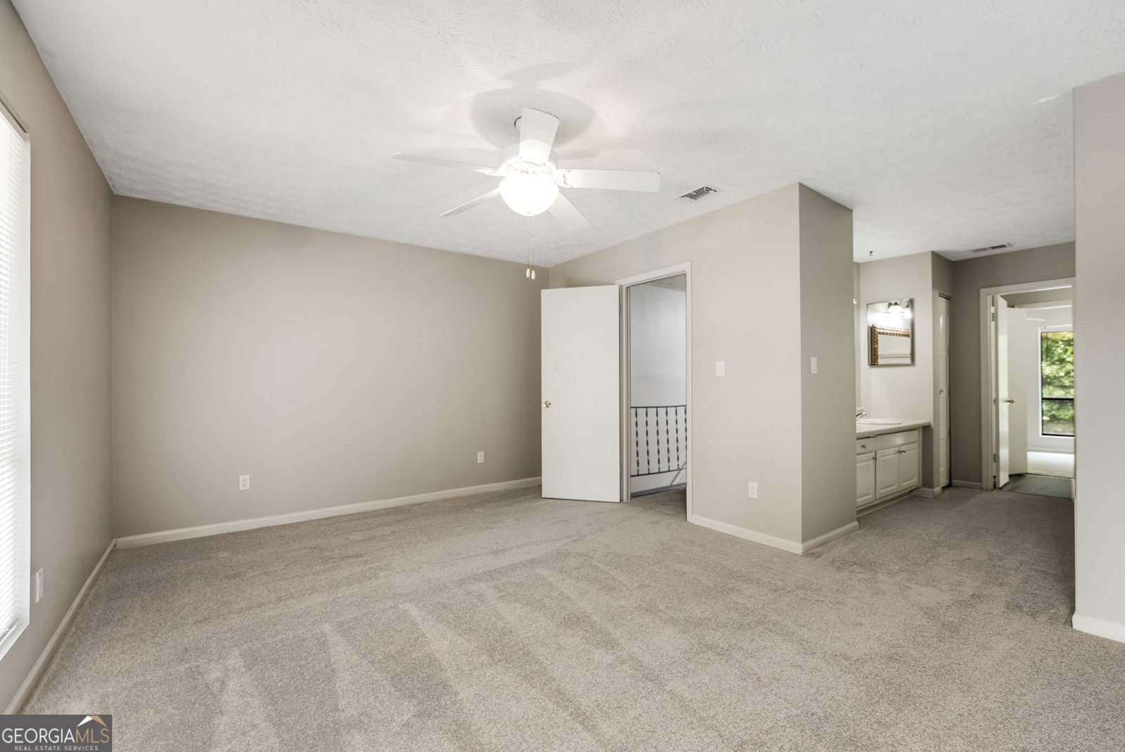 6170 Woodland Road Peachtree Corners - 14