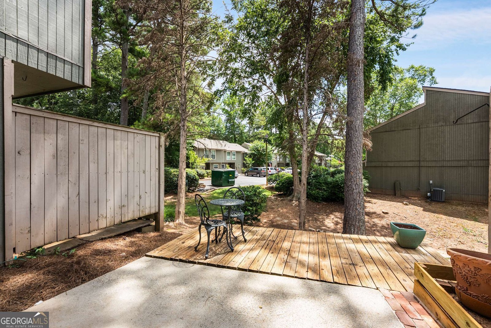6170 Woodland Road Peachtree Corners - 15