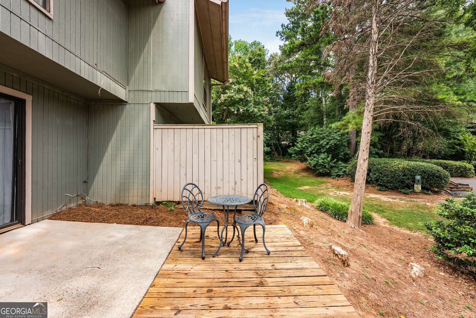 6170 Woodland Road Peachtree Corners - 16